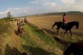 /album/foto1/dsc-0606-2-19-jpg/